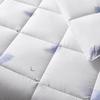 Tangna Cloud-Soft Duck Down Quilt