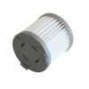 2pcs Vacuum CleanerFilter 2x Environmental Material