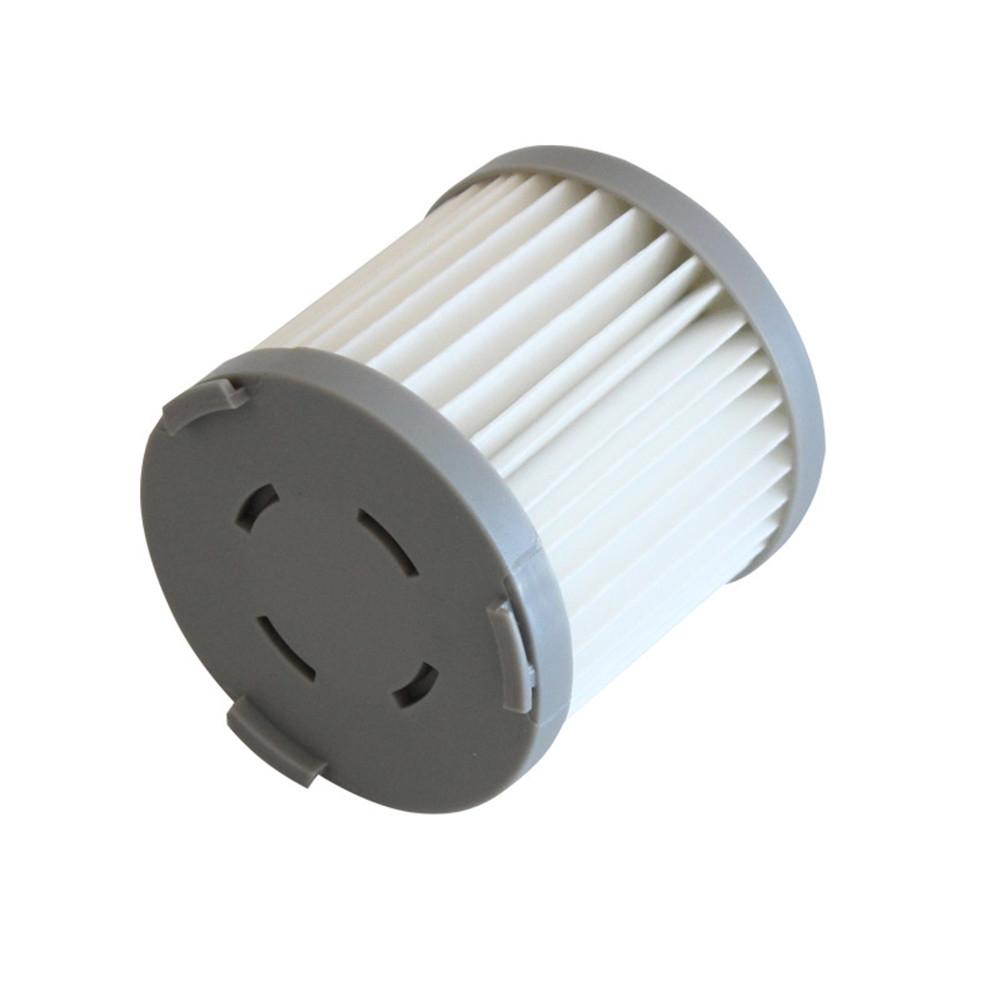 2pcs Vacuum CleanerFilter 2x Environmental Material