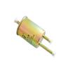 Car Fuel Filter For FENGON 1.3L (2013-2015) FENGON 330 1.2L (2013-) S370 360 OEM 1117020-FA01 1109117-FA01 DFYA-2027 Element