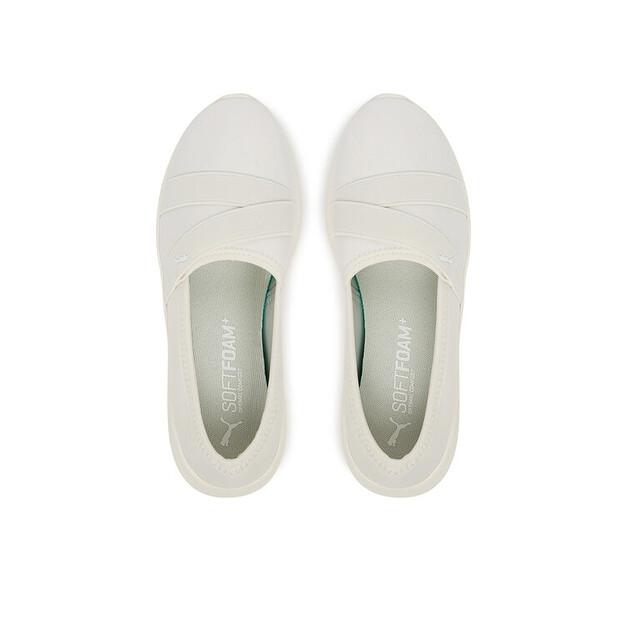 Puma Adelina 2 Ankle Boots