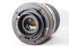 Sony Obiettivo DT SAL1870 18-70mm F3.5-5.6