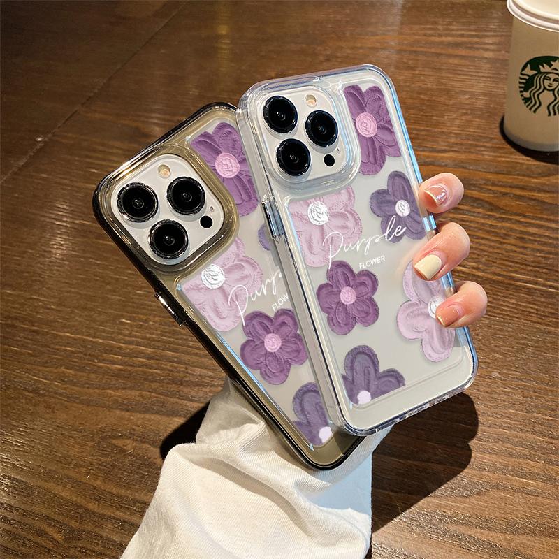 Pouzdro na telefon iPhone 16 15 14 13 12 11 Pro Max iPhone 11 13 16 15 14 12 X XS XR 6 7 8 SE Kryt na telefon iPhone 6 7 8 Plus