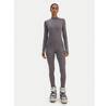 Moon Boot Shine Jumpsuit