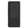 For Xiaomi Redmi Note 14 Pro Plus 5G Case Nillkin CamShield Case Slide Camera Case for Redmi Note 14 Pro Plus 5G Lens Cover