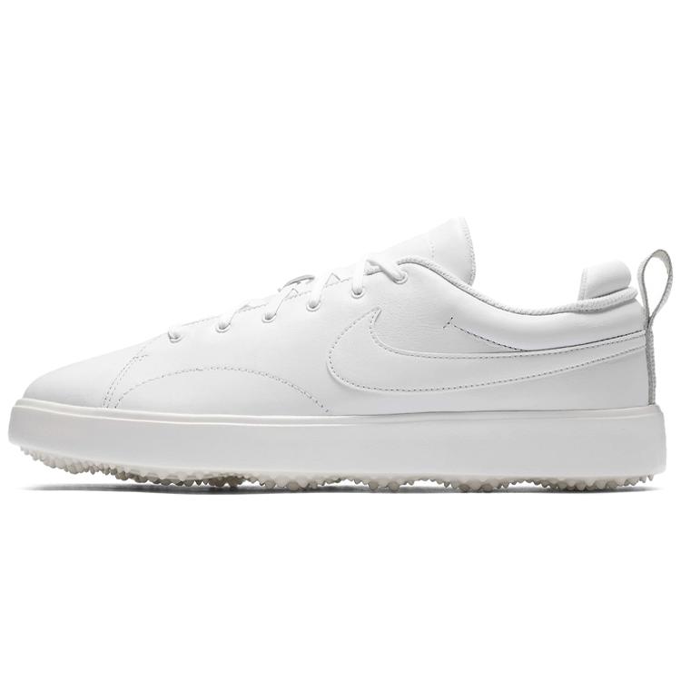 

new Nike Course Classic White 44