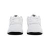 Nike Air Force 1 LV8 'Have A Nike Day' Smiley Face Low Top Skateboard Shoes White Black Infant And Toddler BQ8275-100