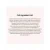 Biodance Collagen Mask To Foam Cleanser 150ml | 2-In-1 Pore Mask And Hydrating Foaming Facial Cleanser For Sensitive Skin, Oily Skin,