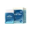 [VITAL BEAUTIE] Omega Care 30Tage-Angebot