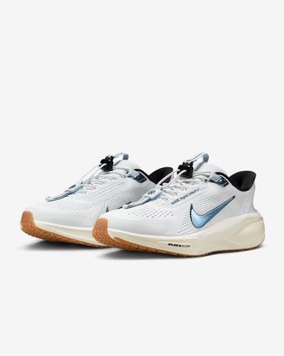 Nike Pegasus EasyOn Women's Running shoes FQ7844-103 White Size