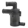 Electric Water Pump 7N0965561B Universal Additional Auxiliary Car Heating Replacement for SEAT OCTAVIA CADDY