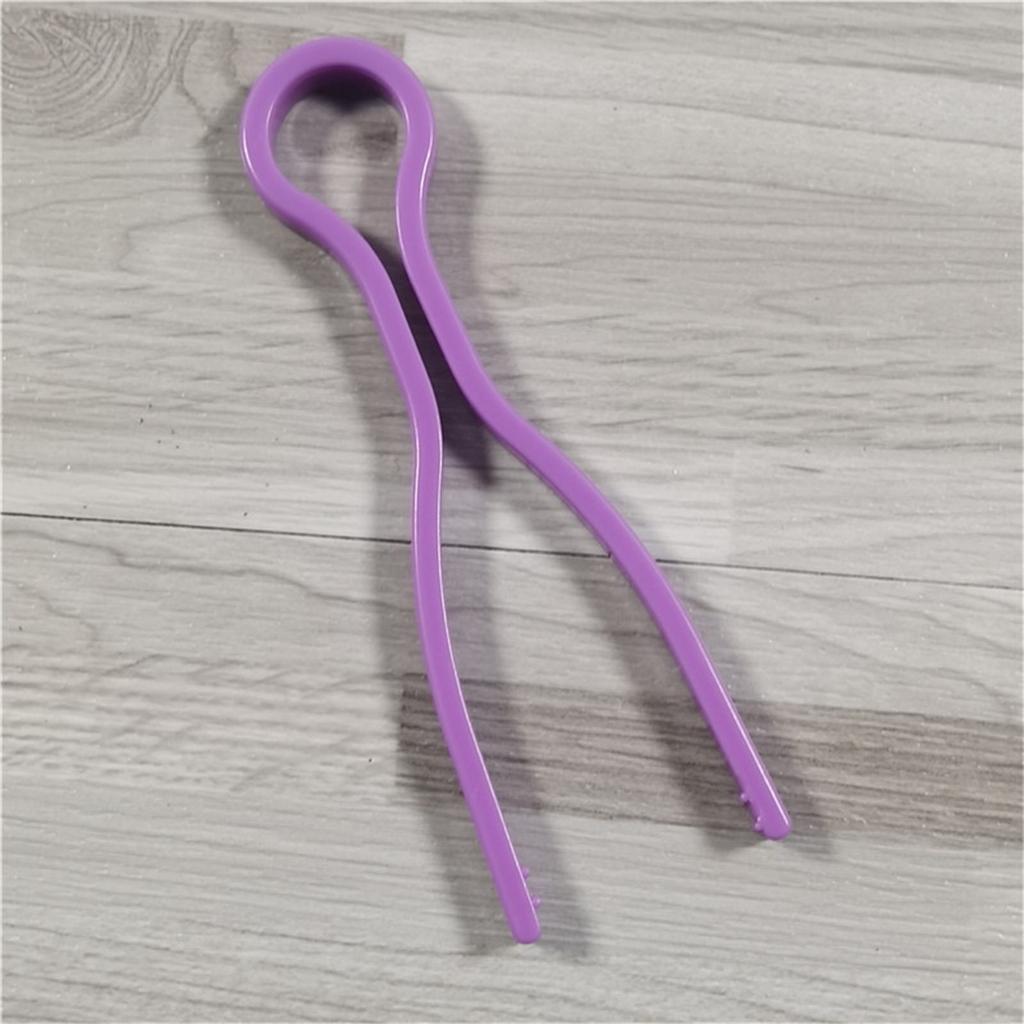 Pack Of 20 Bobbin Buddies Bobbin Clip Holder Sewing Spools Organizers Bobbin Thread Holder Sewing Machine Accessories