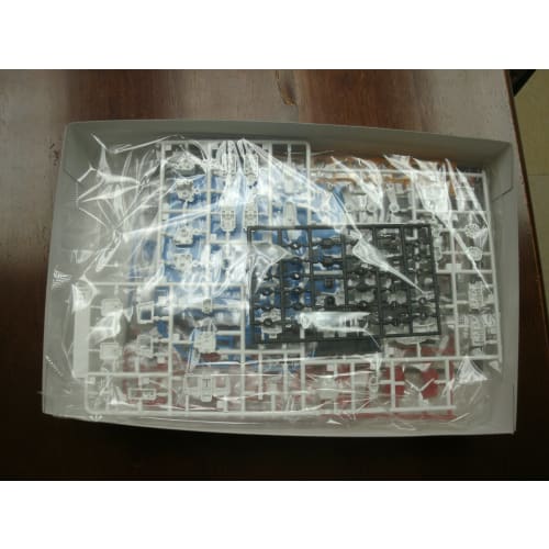 Bandai HG 1/144 RX-78-2 Gundam Ver.G 30th GREEN TOKYO GUNDAM PROJECT Plastic Model (Odaiba Exclusive)