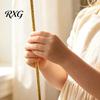 Star Wand for Kids 13 Inches Fairy Kids, Sparkly Rhinestone Magical Stick, Princess Halloween Dress Up Accessories Angel Role Play Costume Birthday