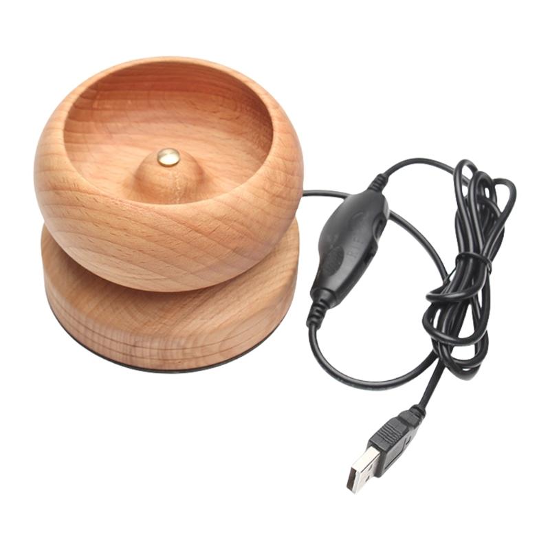 Электрический вращатель для деревянных бусин Электрические инструменты для нанизывания бусин для изготовления украшений, DIY-проектов и поделок 1