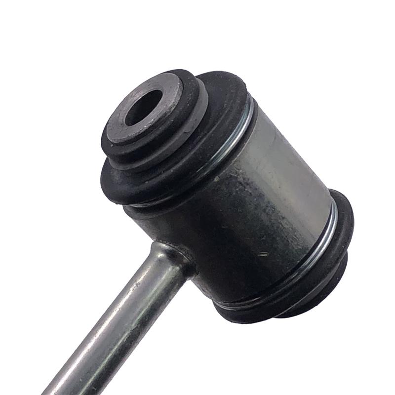 Car Stabilizer Link For Lexus S160 GS300 199708 - 200501 3.0L GS350 GS430 GS450h GS460 IS250 IS300 IS250 Crown Reiz X120 S210