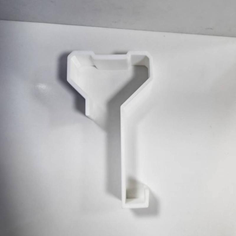 No-Drill Trailer Window Hook Pair with Clip-On Edge Hanging Design for Towels, Clothing, and Daily Travel Items