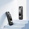 180 Rotating HD Mini Camera Chest Fixed Portable Motion Camera  Boys Toys
