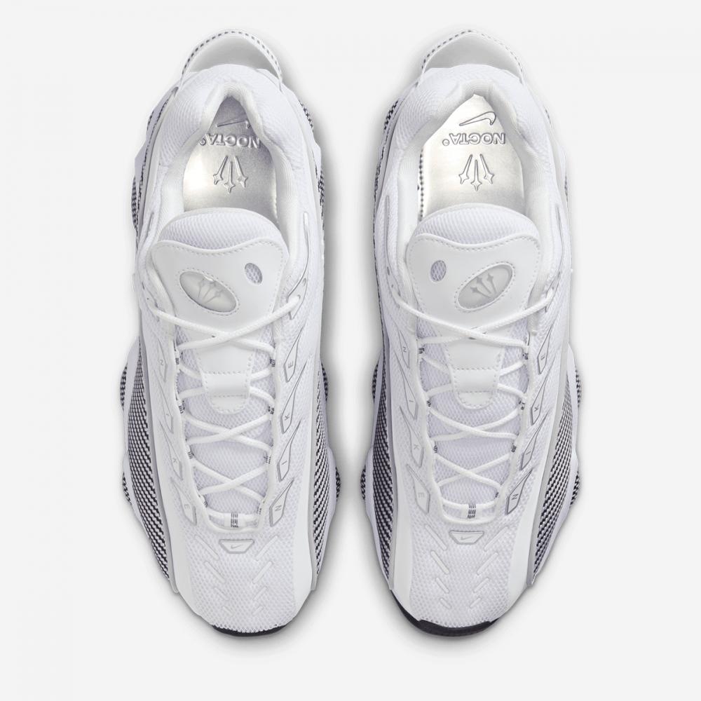 Nike Nocta Glide Dm0879 101