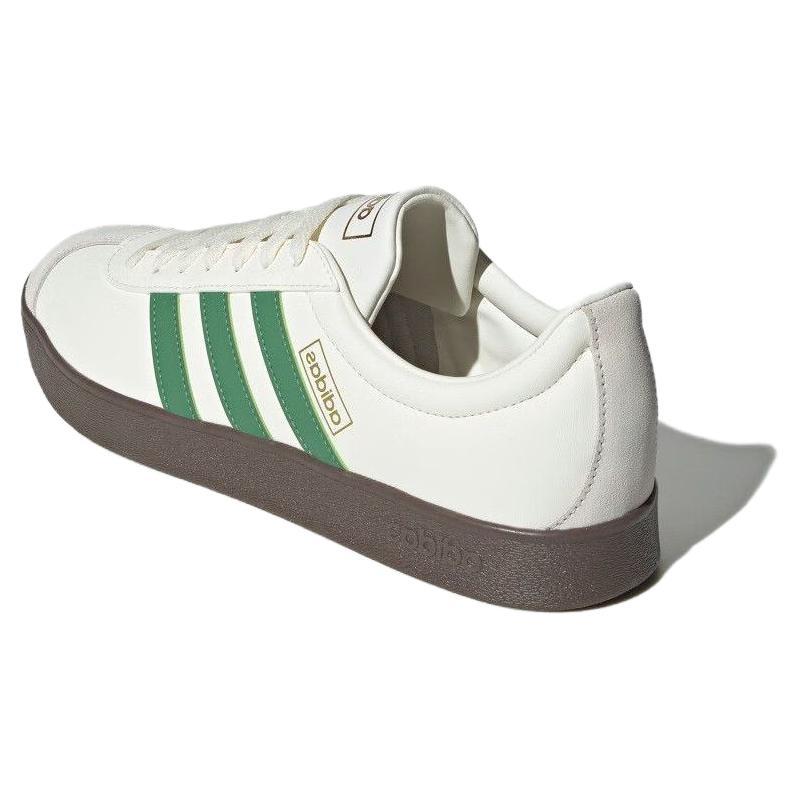 Adidas Court Vl 2.0 'Green' Sneakers JH5061