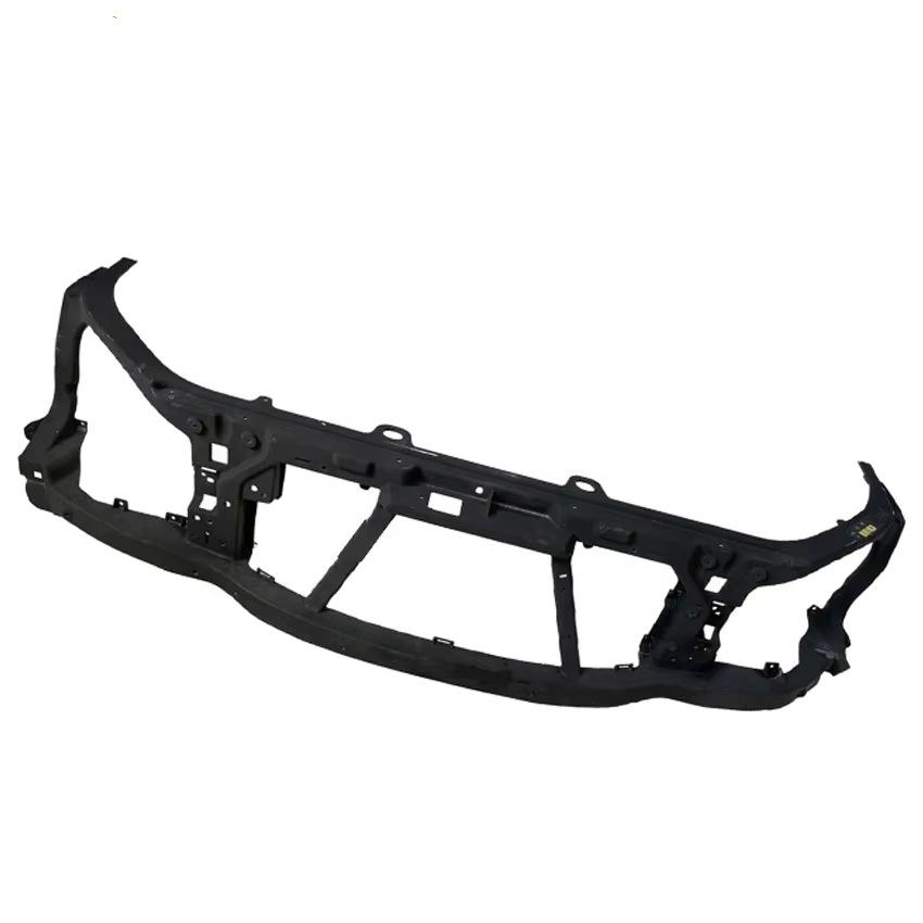 Front A-Pillar Trim Panel LR153258/LR153259 for 2023 Land Rover Range Rover L460