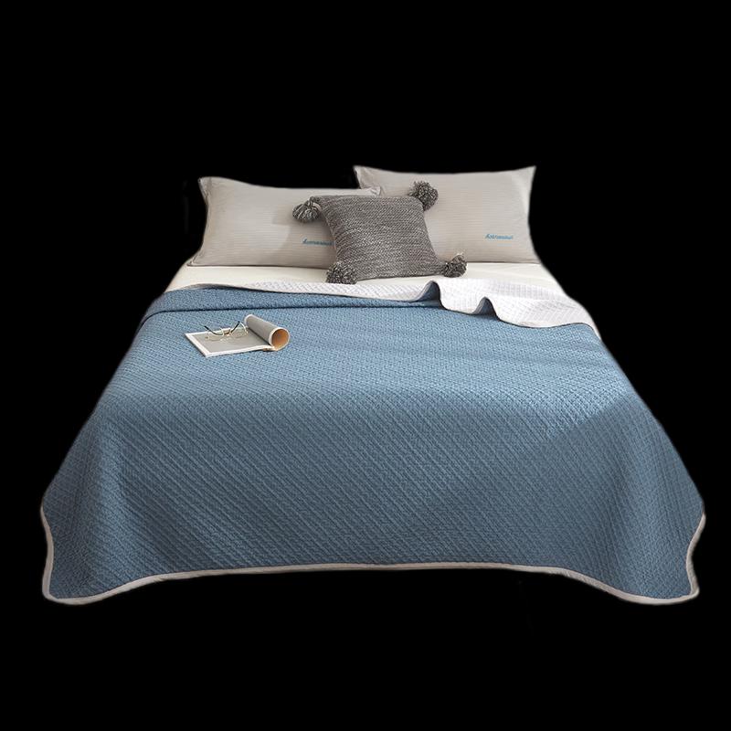 

Tianqin Duoluoge Ice Silk Summer Quilt