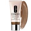 Clinique Moisture Surge Sheertint Hydrator Spf 25 1.4 Oz 40 Ml Deep
