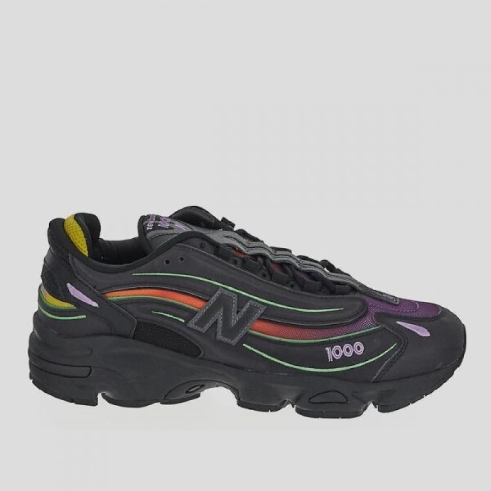 

New Balance Sneakers M1000tp US10