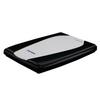 Yingyuan X120 High-Speed A4 Color Flatbed Document Scanner CN Plug (adapter Included)