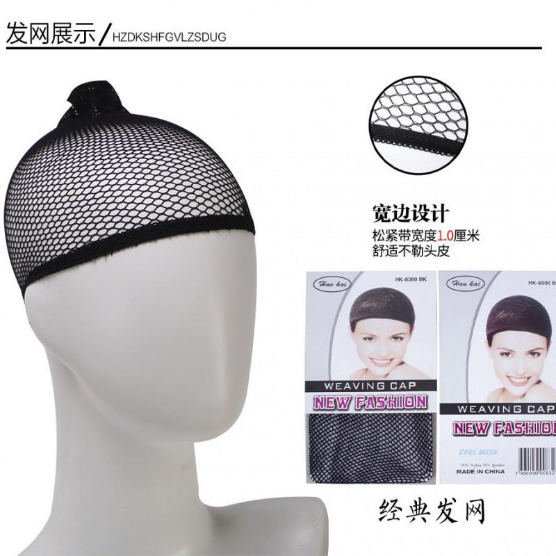 Wig Women New European American Wigs Gradient Green Curly Hair Chemical Fiber Headgear