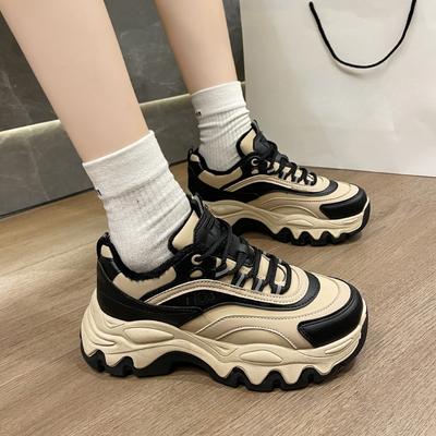 Scarpe da donna – Sneakers