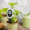 Digital Soil Water Content Analyzer Sensitive Moisture Sensor Soil Moisture Meter  Outdoor
