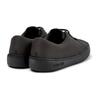 Camper 26SS Women S Sneaker K201862 004