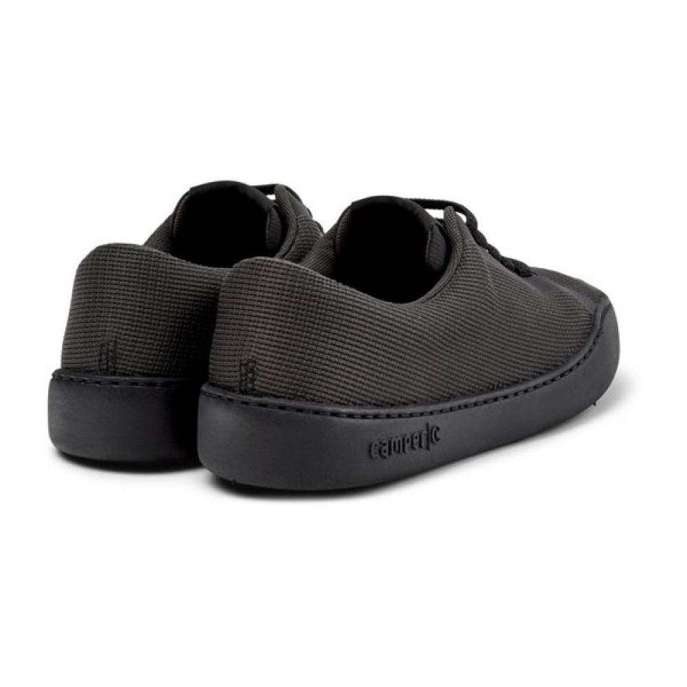 Camper 26SS Women S Sneaker K201862 004