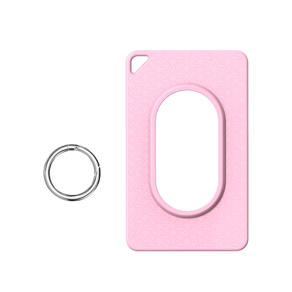 Lekka Pokrowiec i Stylowe Etui Ochronne Bezpieczny Pokrowiec Odporny na Wstrząsy Prosta Instalacja dla SmartTag 2