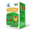 Baihekang Bitter Melon and American Ginseng Chromium Softgels