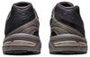 Asics Gel 1130 'Grigio Ossidiana' 1201A783-020