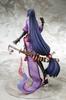 Order Berserker Minamoto No Yorimitsu Scale PVC Figure Fate/Grand 1/7 Pre-painted