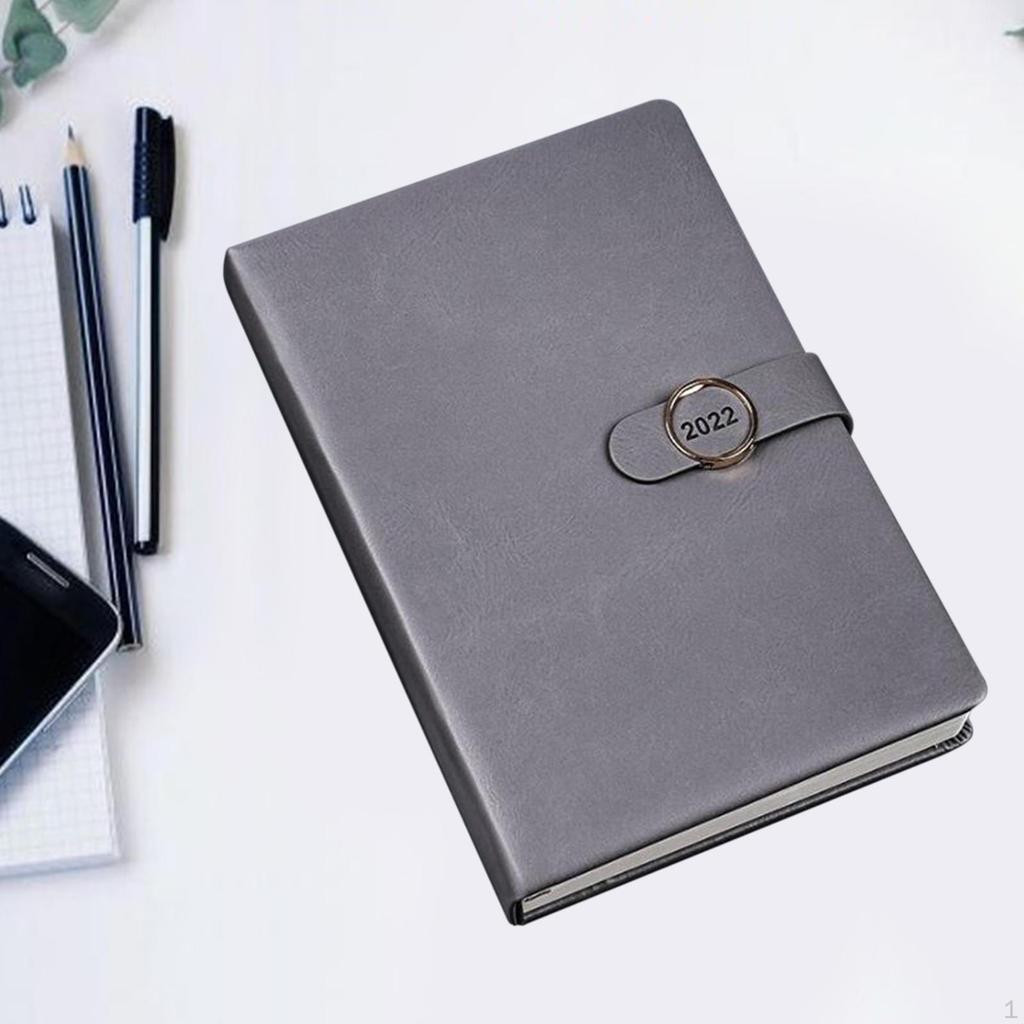 Buy Journal Notepad Notebook Stationery Note Book for Passion/Goal