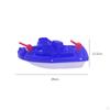 Boat Bath Toys Sailing Toy Swimming Pool Beach Outdoor Water Playing Boats Bathing