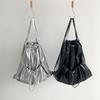 Bolsas femininas – Mochilas