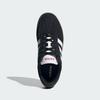 Adidas Barreda 'Black White Gum'