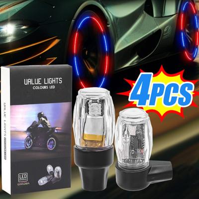 Cerchioni, ruote e accessori auto – Pneumatici e accessori