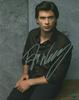 Tom Welling Foto 8x10 Autografata COA Attore Produttore Clark Kent in Smallville
