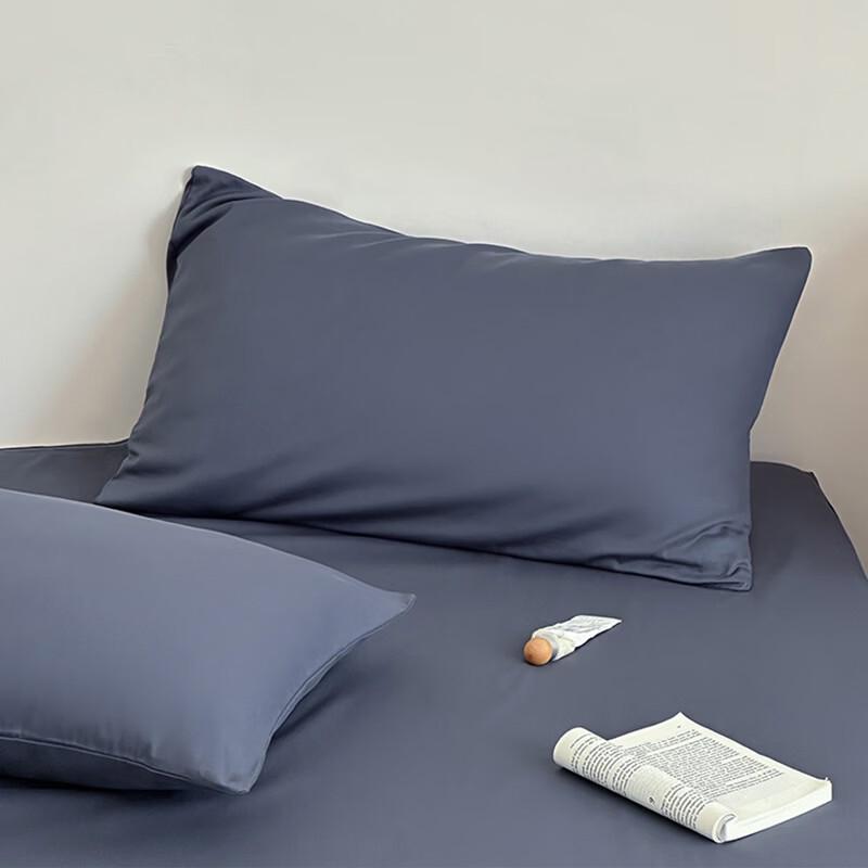 Hodo Class A Pure Cotton Pillowcase