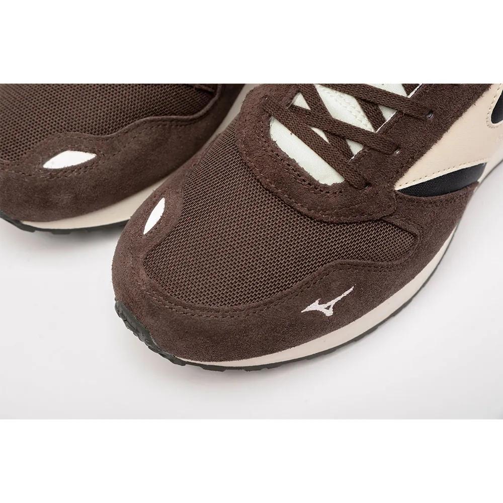 Mizuno Adidași RB87