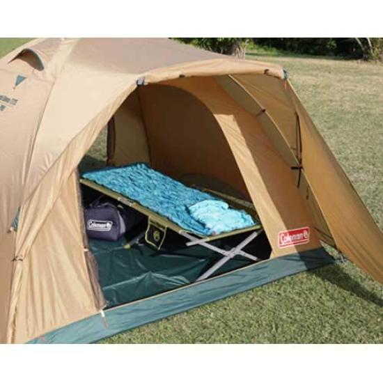 Coleman Cot Trailhead Cot 9kg 2000031295 Approx.