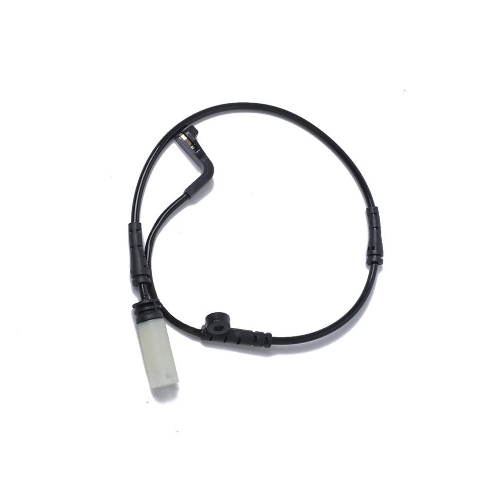 Buy Front and Rear Brake Pad Wear Sensor for BMW E60 E63 E64