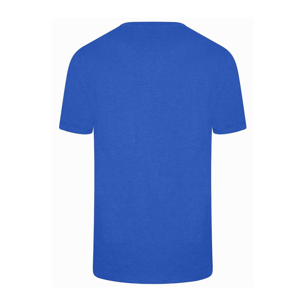 STAR WARS Offizielles Haynes Millennium Falcon T-Shirt für Herren