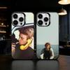 Huse pentru telefoane – Huse tip bumper pentru telefon